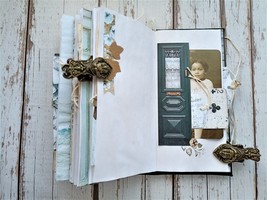 Item image 13