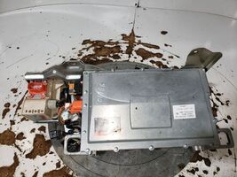 Battery Lithium-ion Pack With Battery Warmer Fits 11-12 Leaf OEM**Must B... - $1,257.24