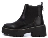 Xti Women&#39;s Chelsea Booties Size 8 - $81.18