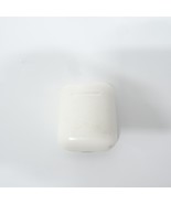 Apple Lightning Charging Case for AirPods 1st/2nd Gen. - A1602 - $22.49