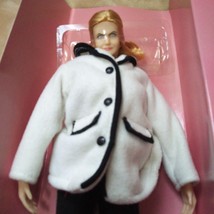 Yamato Samantha of Bewitched Samantha 8" Doll Figure 1999 Elizabeth Montgomery - $199.80