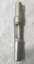 New Router Bit For Woodworking 4 1/4&quot; Long - $19.79