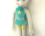 Giant Pearl Plush Toy Steven Universe. Xlarge 22 inches tall. Rare - £27.73 GBP