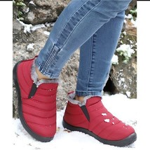 Cold Weather Booties - £25.73 GBP