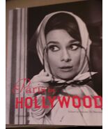 Paris by Hollywood by Antoine De Baecque First Edition Flammarion 2012 NF - €29,87 EUR