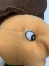 Item image 13