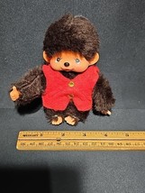 Item image 13