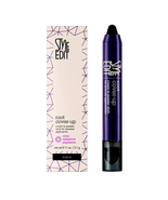 Style Edit Root Cover Up Stick Root Concealer - Black - $39.00