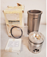 Cylinder Kit RP 684261C95 | RP684261C95 | RS1346908C91 | WS556H - $2,609.60 MXN