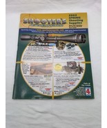 Shooters 2003 Spring Shooting Supplies Catalog - $19.79