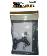 Hoyrusa Accessories #681588 Quick Quiver Adapter-Brand New-SHIPS N 24 HOURS - $1,754.89 MXN