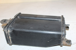 2002-2003 SUBARU WRX IMPREZA FUEL EVAP VAPOR CANNISTER 42036AC020 K1905 image 3