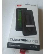 Phone case by Zizo ,Transform Series For Alcatel APPRISE - $271.55 MXN