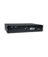 Eaton PDUMH30HVAT EATON TRIPP LITE SERIES 5.8KW SINGLE-PHASE LOCAL METER... - $20,354.43 MXN