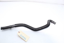 03-04 FORD F-350 SD 6.0L POWER STEERING PUMP TO RESERVOIR HOSE PIPE LINE Q9056 image 7
