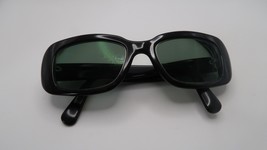 Ray Ban Sunglasses Frames RB 4122 Needs New Lenses Frames Only - $48.02