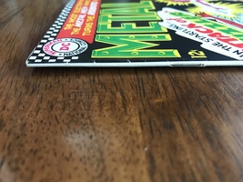 Item image 9