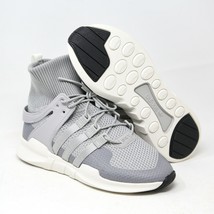 adidas EQT Support ADV Adventure Winter Grey Trainer BZ0641 US 7.5 UK 7 ... - $57.90