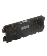 Frigidaire 1220210646, 18214-8845 Electronic Control/Clock ES200 Range - $296.73 CAD
