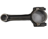 Connecting Rod Standard From 2011 Chevrolet Silverado 1500  5.3 3847 LC9 - $39.95
