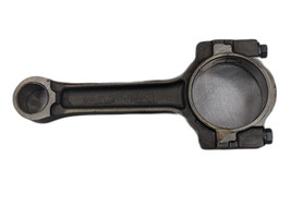 Connecting Rod Standard From 2011 Chevrolet Silverado 1500  5.3 3847 LC9 - £31.41 GBP