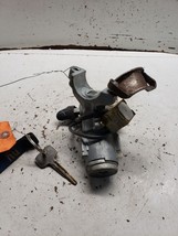 Ignition Switch Fits 04-10 SIENNA 1321453KEY INCLUDED - $80.50 CAD
