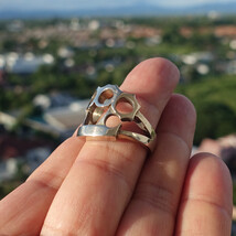 Item image 13