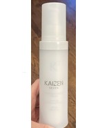 Kaizen Seven Light Moisturizer CASE &amp; REFILL for Men 120 ml /4.06 fl oz - £27.80 GBP