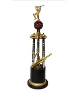 MAH-0160 Cricket Trophies 2025 - $1,005.11 MXN