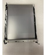 HP LaserJet M452/M454/M477/M479 Transfer Belt RM2-6454 - $74.24