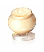 Milk and Honey Gold Body Cream 250g - £18.41 GBP