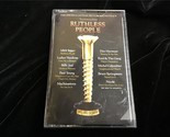 Cassette Tape Ruthless People Soundtrack Various Artists - $12.00