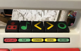 Item image 2