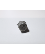 2PCS 2N5781 ON Semi PNP Silicon Power Transistor 65V 3.5A 10W TO-39 Shor... - €5,83 EUR