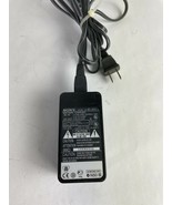 Genuine Sony BC-V615 BatteryCharger Output 8.4 V 0.60 A Power Supply Ada... - $19.99