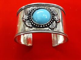 Billionaire Maker Real Magic Ocult  Bracelet SpeII Wealth Lottery Money ... - $109.53 CAD