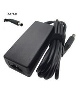 For HP - 19V - 4.74A - 90W - 7.4 x 5.0mm Replacement Laptop AC Power Ada... - £16.48 GBP