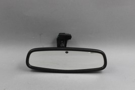 Rear View Mirror With Automatic Dimming Opt DD8 Fits 17-23 ACADIA 37214 - €39,07 EUR