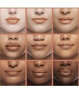 BURT'S BEES - Lip Shimmer Apricot - 0.09 oz. (2.55 g) - $14.11