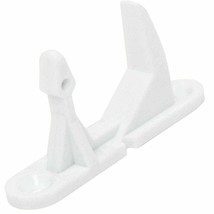 Frigidaire Affinity Front Load Washer Door Assembly Striker Lock Latch P... - $11.85