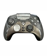 Turtle beach Controller Stealth ultra 446041 - $135.40 CAD