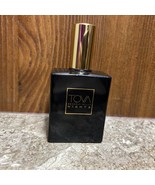 TOVA Beverly Hills NIGHTS Eau De Parfum Spray 1 oz New - $61.72 CAD