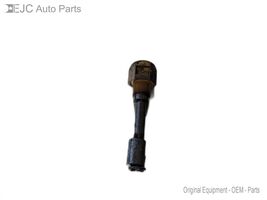 Low Oil Sending Unit For 06-09 Buick LaCrosse  3.8 - $19.75