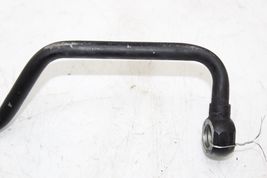 02-11 MINI COOPER S Power Steering Return Line Hose F1979 image 8