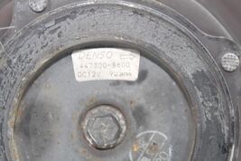 AC Compressor Fits 00-05 CELICA 54479 image 5