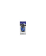 Brother TC6001 TC6001 12MM BLACK ON BLUE P-TOUCH TAPE FOR TC MACHINES - €44,62 EUR