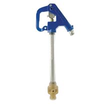 Frost Proof Yard Hydrant, 2 Ft. - $116.41