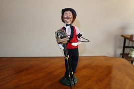 Item image 3