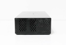 Samsung One Connect Box SOC1001D BN96-56832A image 7