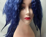 Library Of Ruina Chesed Wig - $40.00